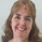 Profile picture of Jacqueline Bird