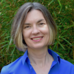 Profile picture of Cecily Criminale