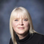 Profile picture of Jo Ryder