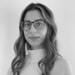 Profile picture of Theodora Spyrou