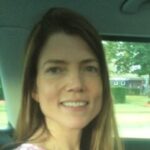 Profile picture of Sarah Helen Courtney Alpert