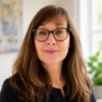 Profile picture of Lina Helena Milner