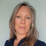Profile picture of Susi Halley