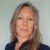 Profile picture of Susi Halley