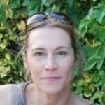 Profile picture of Caroline Courtney