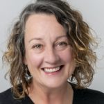 Profile picture of Sharon Reynolds