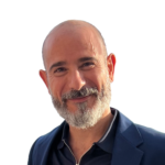 Profile picture of Oberdan Marianetti