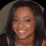 Profile picture of Avaly Jones
