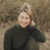 Profile picture of Tegan Hecht