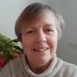 Profile picture of Amanda Hall