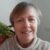 Profile picture of Amanda Hall