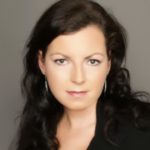Profile picture of Eva Sheffield