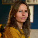 Profile picture of Anna Sturpino