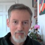 Profile picture of Predrag Bogdanovich