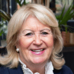 Profile picture of Angela Deakin