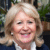 Profile picture of Angela Deakin