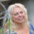 Profile picture of Claire Russell