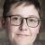 Profile picture of Christine Andreasen