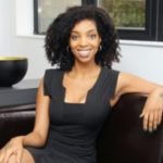 Profile picture of Dr Amani Zarroug