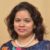 Profile picture of Sonali Borkar