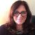 Profile picture of Julie DeLuca
