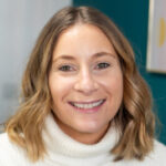 Profile picture of Gemma Cozens