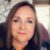 Profile picture of Susan Ballingall