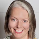 Profile picture of Sarah Briggs