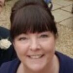Profile picture of Anita Duffy