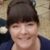 Profile picture of Anita Duffy