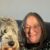 Profile picture of Christine Cartin