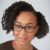 Profile picture of Kim Goodwin-Wheatle