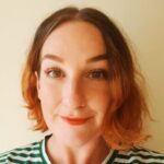 Profile picture of Ella Greatorex