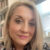 Profile picture of Lorraine Carpenter-Emery