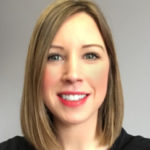 Profile picture of Domonique Hillam-Thompson