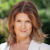 Profile picture of Sarah Calvert B.A. Hons, Pg Dip, UKCP, COSRT
