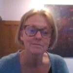 Profile picture of Elaine Grant