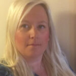Profile picture of Paige Whiteley