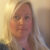 Profile picture of Paige Whiteley