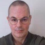 Profile picture of Andy Rosiak