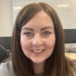 Profile picture of Jennifer Fairclough