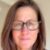 Profile picture of Lisa Stevenson