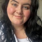Profile picture of Natasha Drury