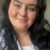 Profile picture of Natasha Drury