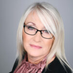 Profile picture of Lottie Passell-Syms