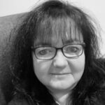Profile picture of Angela Montgomery