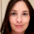 Profile picture of Susan Wright