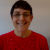 Profile picture of Miriam Rappaport