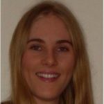 Profile picture of Emily Caddy