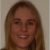 Profile picture of Emily Caddy